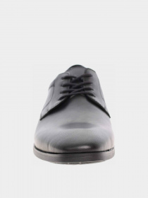 Туфли RIEKER модель 10101/00 Фото