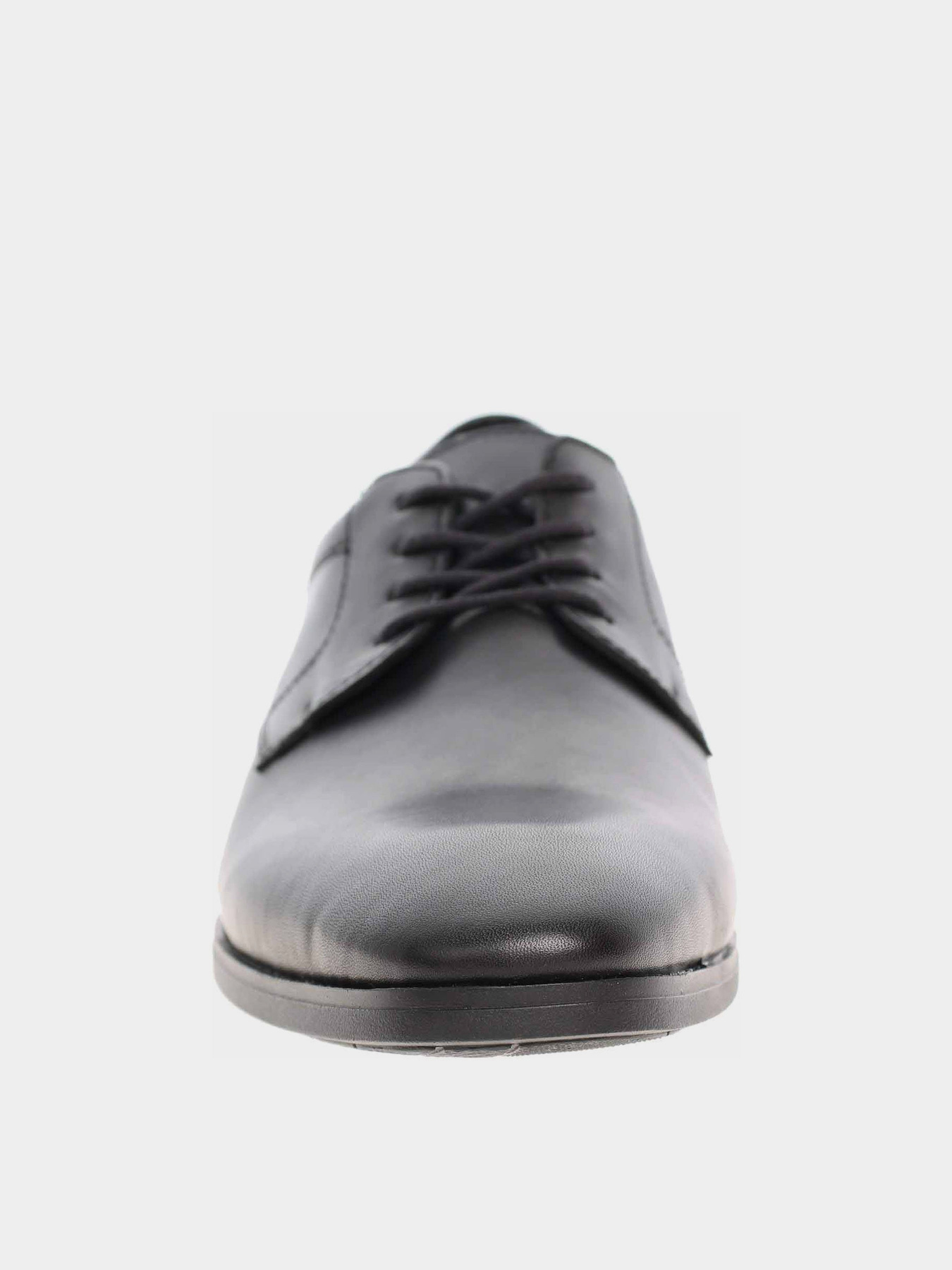 Туфли RIEKER модель 10101/00 Туфли RIEKER модель 10101/00 Фото