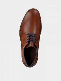 Мокасини RIEKER Модель 14402/24 Фото