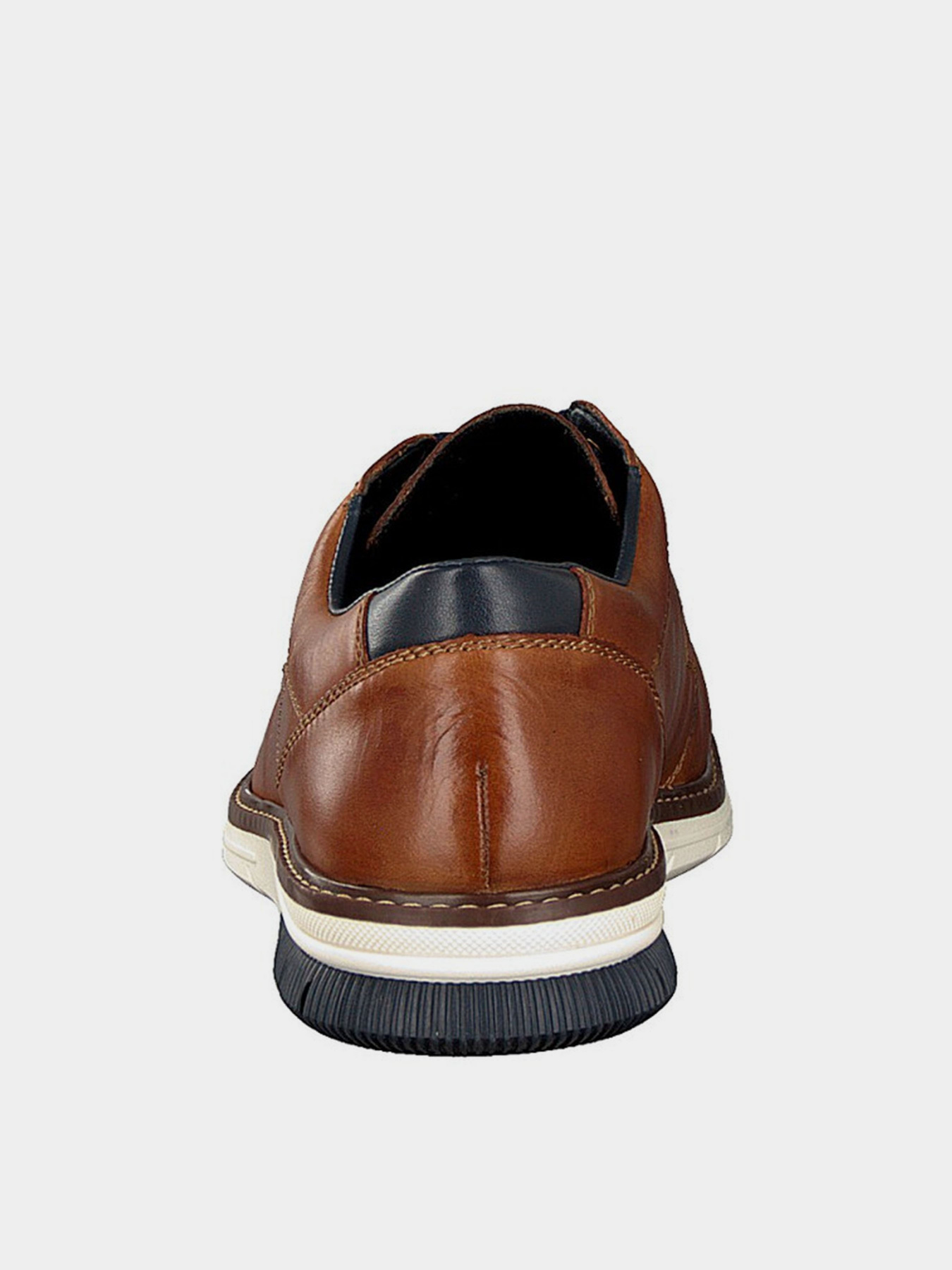 Мокасини RIEKER модель 14402/24 Фото