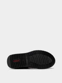 Кроссовки RIEKER модель 16108/35 Фото