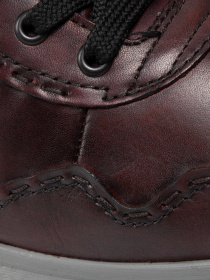 Кроссовки RIEKER модель 16108/35 Фото