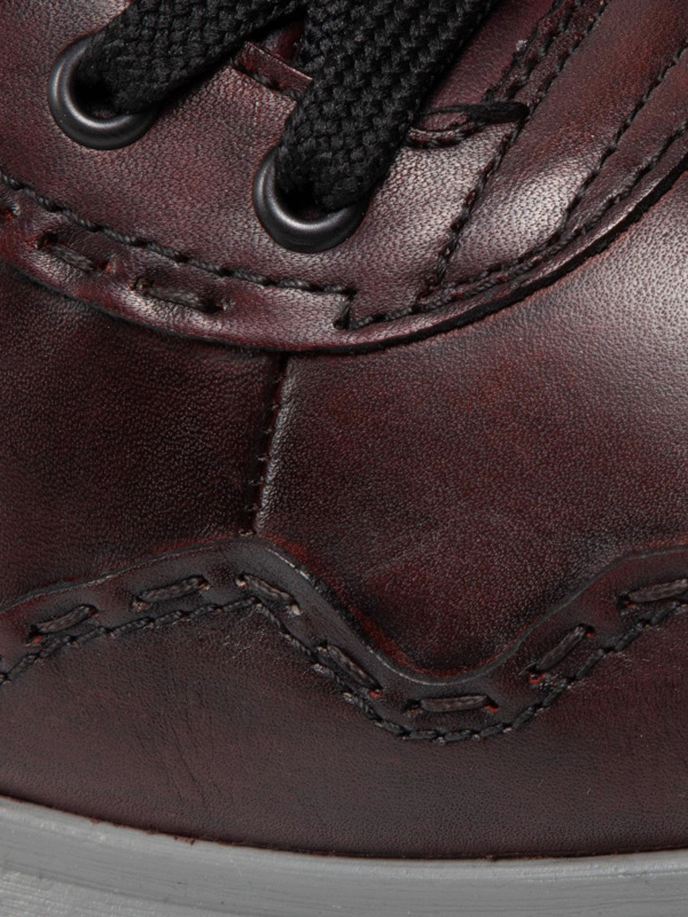 Кросівки повсякденні RIEKER модель 16108/35 Фото