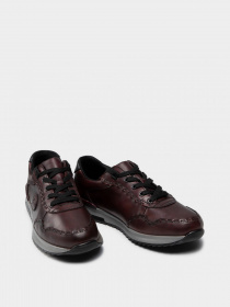 Кросівки повсякденні RIEKER модель 16108/35 Фото