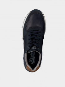 Кросівки повсякденні RIEKER модель 16113/14 Фото