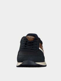 Кросівки RIEKER модель 16114/15 Фото