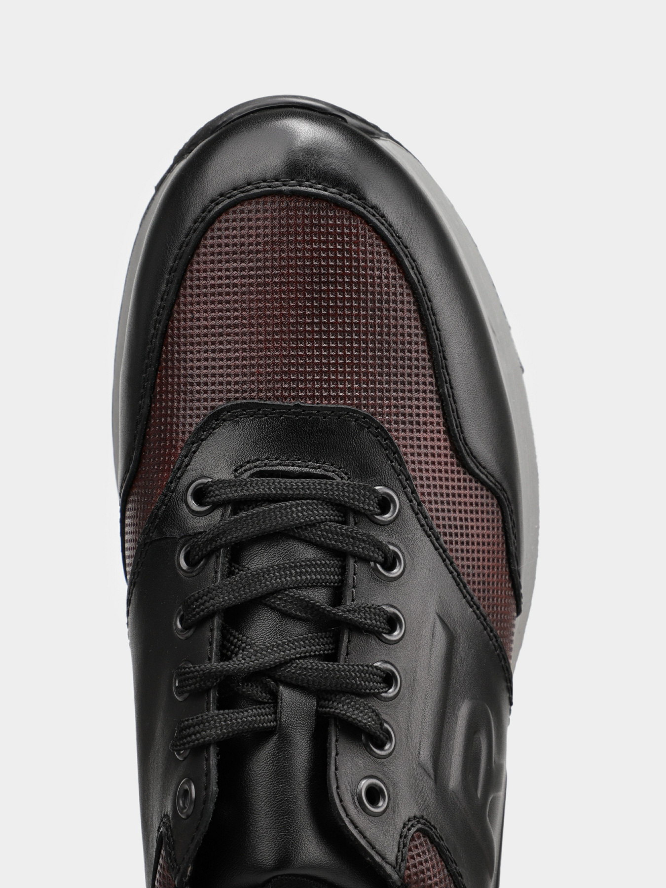 Кросівки RIEKER модель 16118/00 Фото