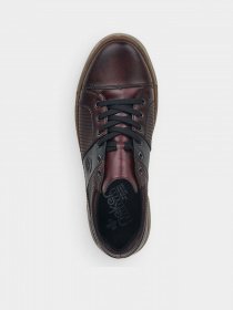 Кроссовки RIEKER модель 17920/35 Фото