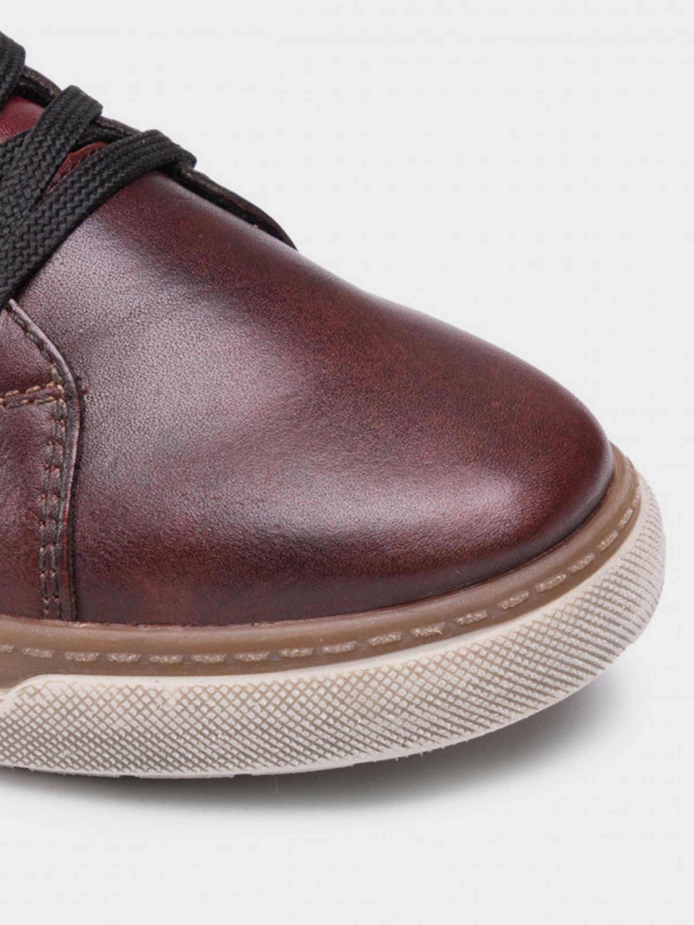 Кроссовки RIEKER модель 17940/35 Фото