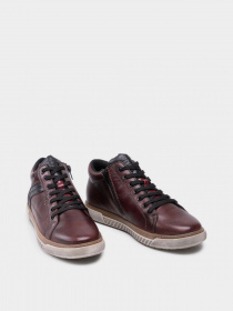 Кроссовки RIEKER модель 17940/35 Фото