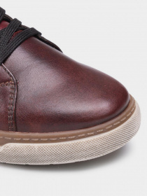 Кроссовки RIEKER модель 17940/35 Фото