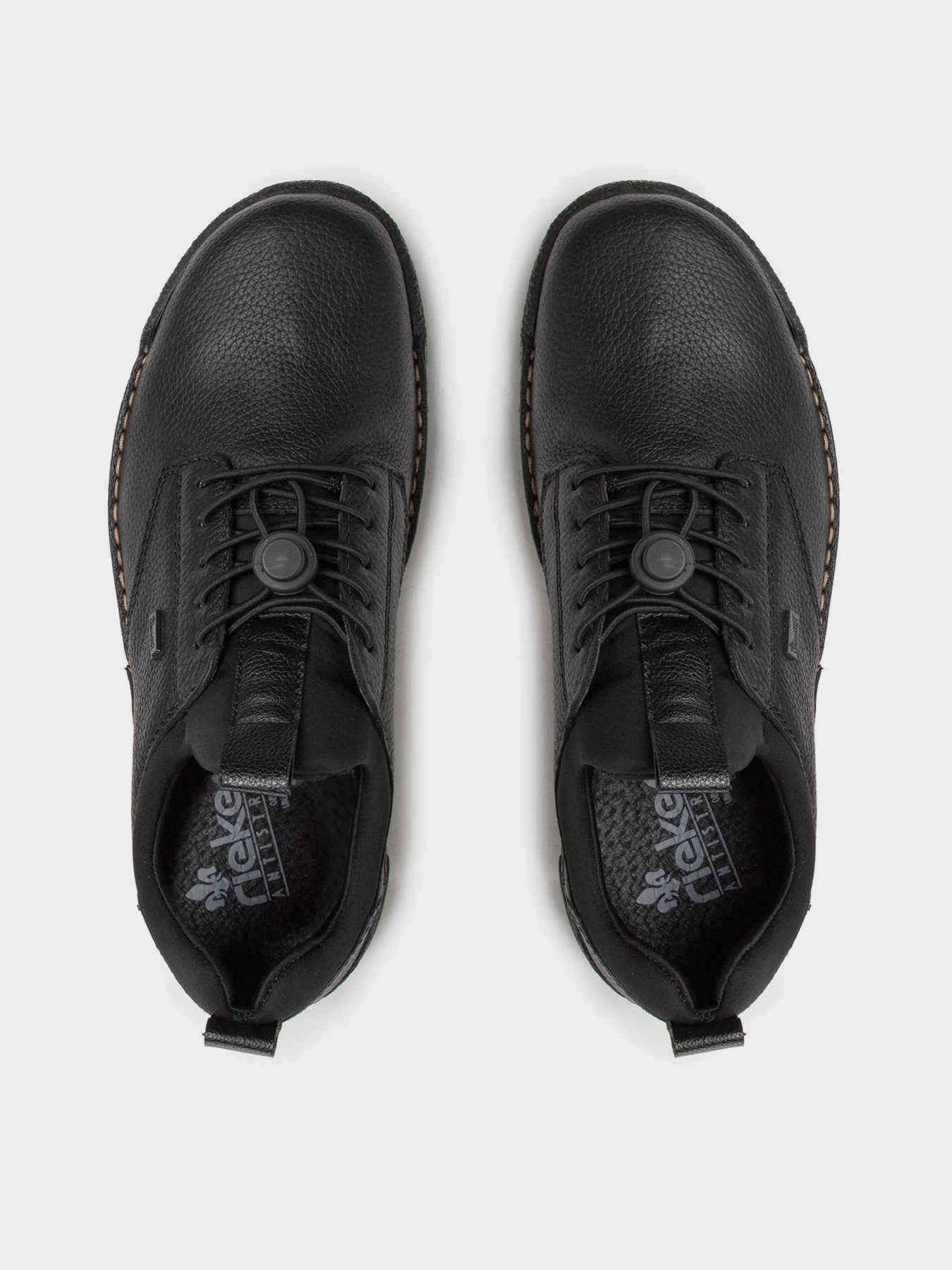 Кроссовки RIEKER модель B0379/00 Фото