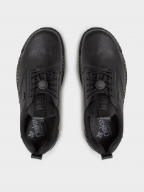 Кросівки повсякденні RIEKER модель B0379/00 Фото