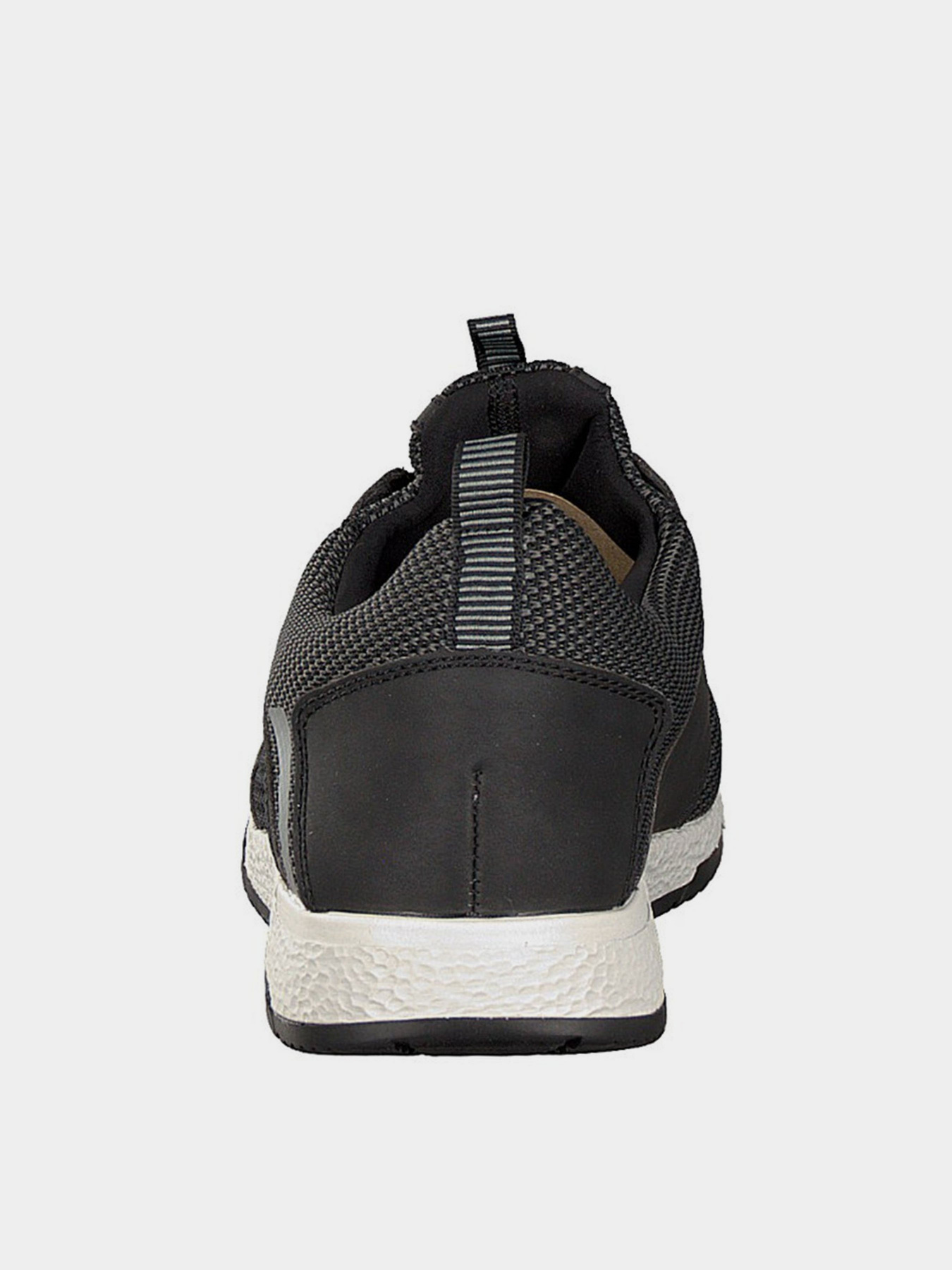 Кроссовки RIEKER модель B3462/00 Фото