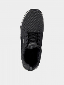 Кроссовки RIEKER модель B3462/00 Фото