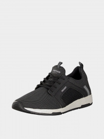 Кросівки повсякденні RIEKER модель B3462/00 Фото