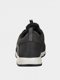 Кросівки повсякденні RIEKER модель B3462/00 Фото