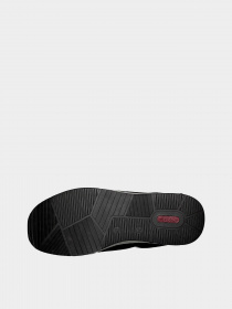 Кросівки повсякденні RIEKER модель B3462/00 Фото