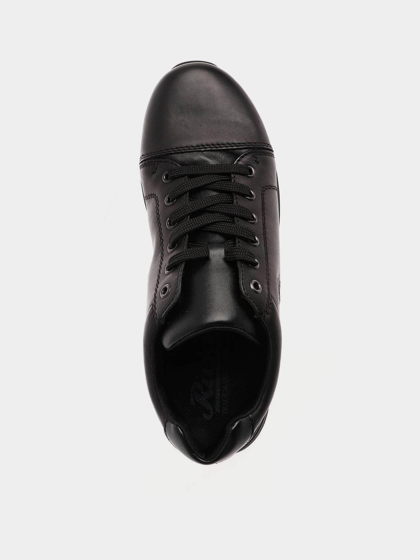 Кроссовки RIEKER модель B4712/00 Фото