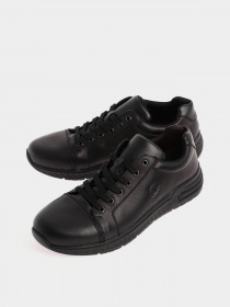 Кроссовки RIEKER модель B4712/00 Фото