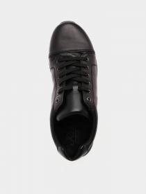 Кроссовки RIEKER модель B4712/00 Фото