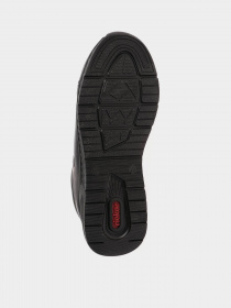 Кроссовки RIEKER модель B4712/00 Фото