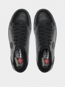 Кроссовки RIEKER модель B7004/00 Фото