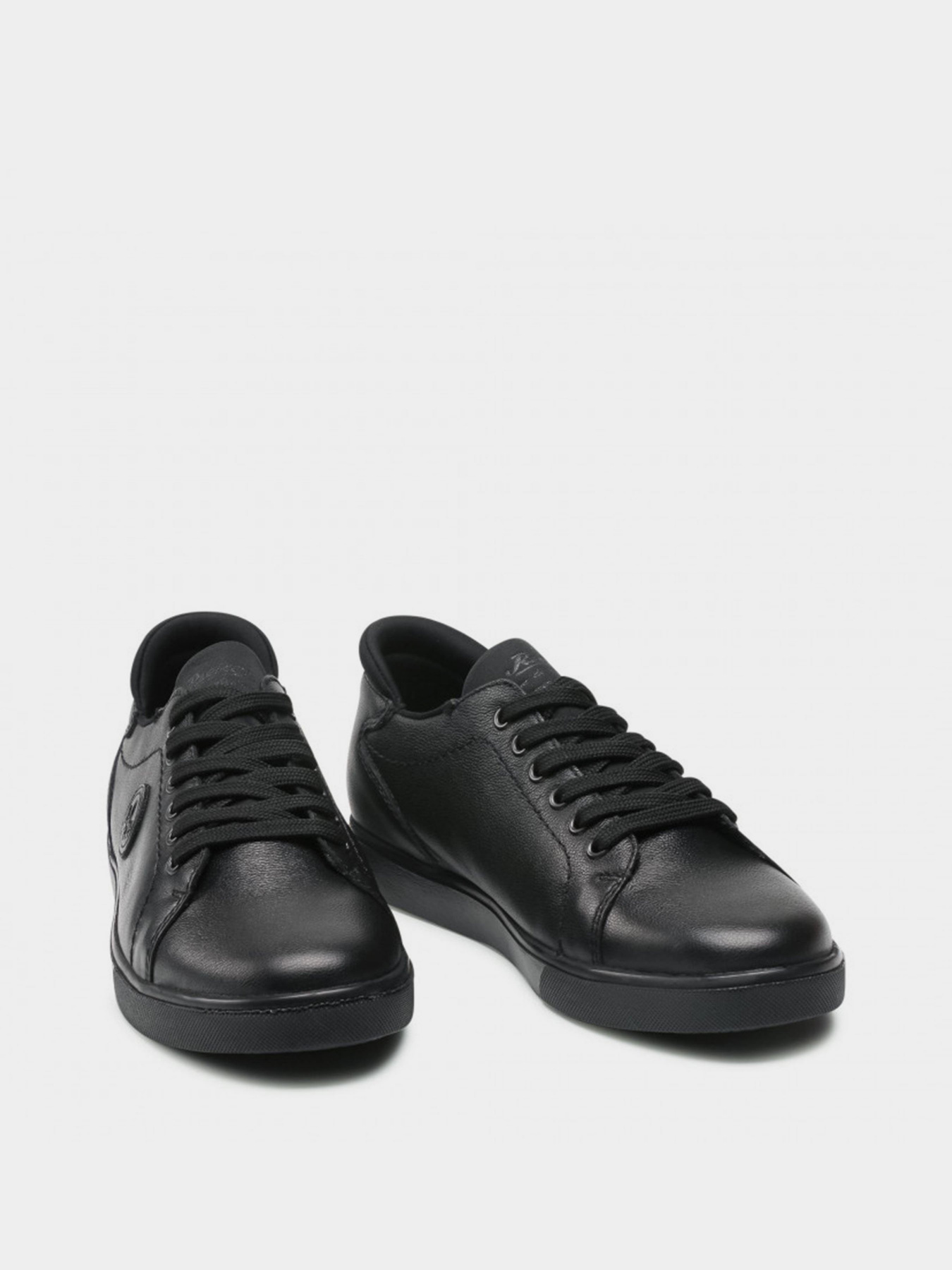 Кросівки повсякденні RIEKER модель B7004/00 Фото