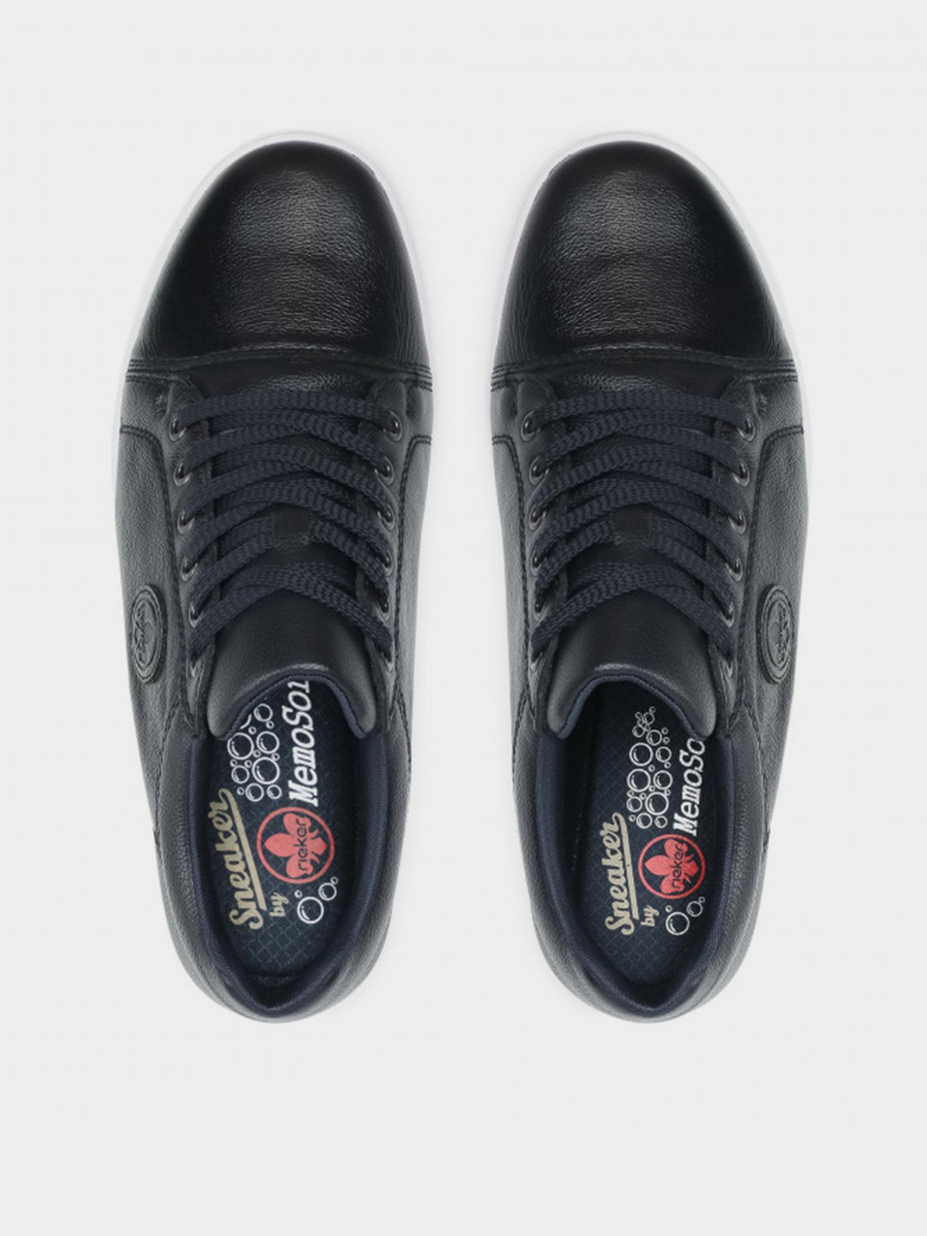 Кроссовки RIEKER модель B7014/14 Фото