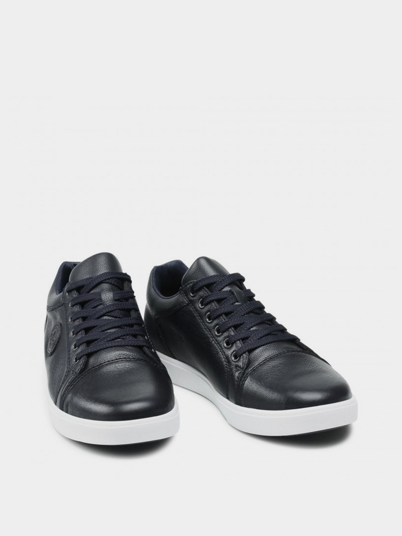 Кросівки повсякденні RIEKER модель B7014/14 Фото