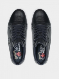 Кросівки повсякденні RIEKER модель B7014/14 Фото