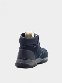 Ботинки RIEKER модель 31240/15 Фото