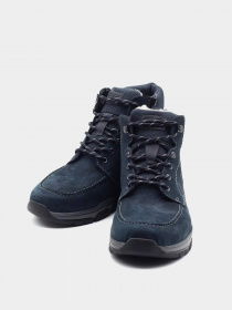 Ботинки RIEKER модель 31240/15 Фото