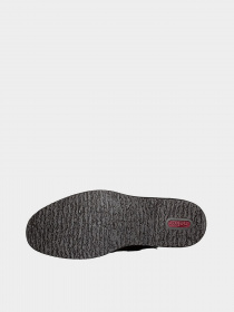 Ботинки RIEKER модель 33640/25 Фото