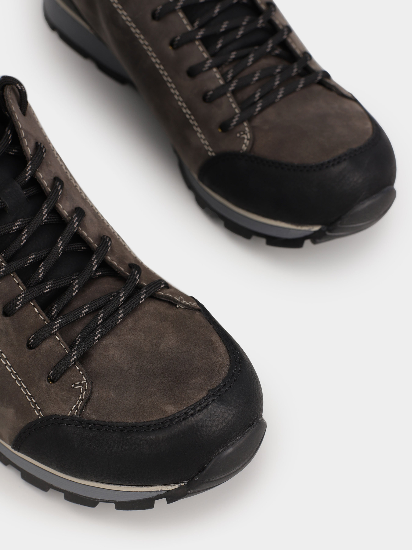 Кроссовки RIEKER модель B5721/01 Фото