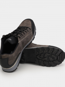 Кроссовки RIEKER модель B5721/01 Фото