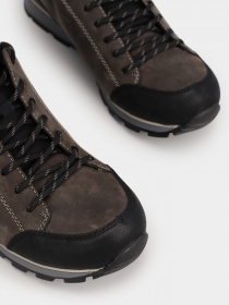 Кросівки повсякденні RIEKER модель B5721/01 Фото