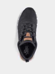 Ботинки RIEKER модель B6740/00 Фото