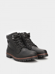 Ботинки RIEKER модель F3600/00 Фото