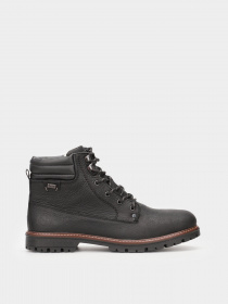 Ботинки RIEKER модель F3600/00 Фото