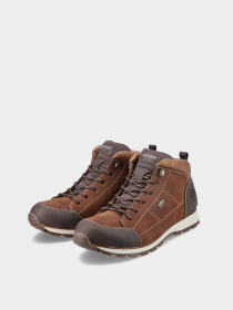 Ботинки RIEKER модель F5740/25 Фото