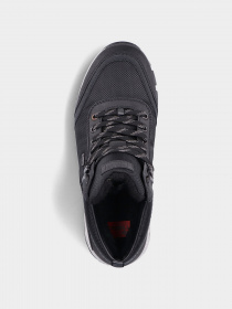 Ботинки RIEKER модель F6743/01 Фото