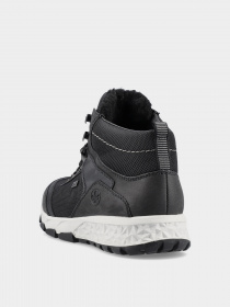 Ботинки RIEKER модель F6743/01 Фото