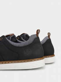 Кроссовки RIEKER модель B4900/14 Фото