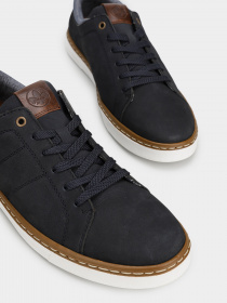 Кросівки повсякденні RIEKER модель B4900/14 Фото