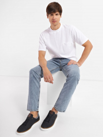 Кросівки повсякденні RIEKER модель B4900/14 Фото