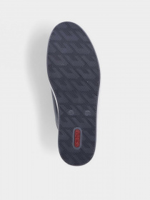 Кроссовки RIEKER модель 19602/14 Фото