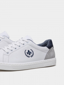 Кроссовки RIEKER модель B4901/80 Фото