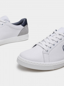 Кроссовки RIEKER модель B4901/80 Фото