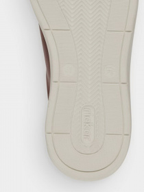 Кеды низкие RIEKER модель B6321/24 Фото